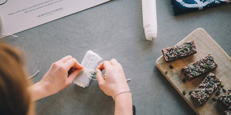 Kampaaniad ja pakkumised