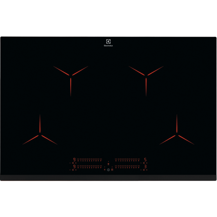 Electrolux - Induktsioonpliidiplaat - EIP8146