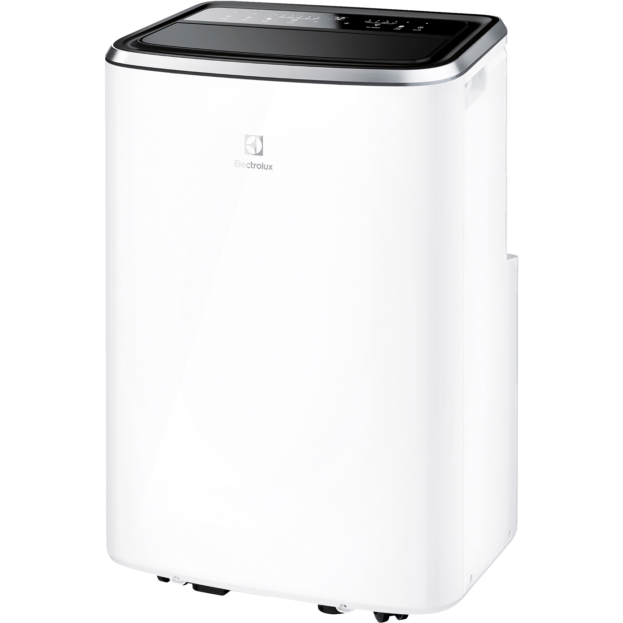 Electrolux - Portable Air Conditioner - EXP26U338HW