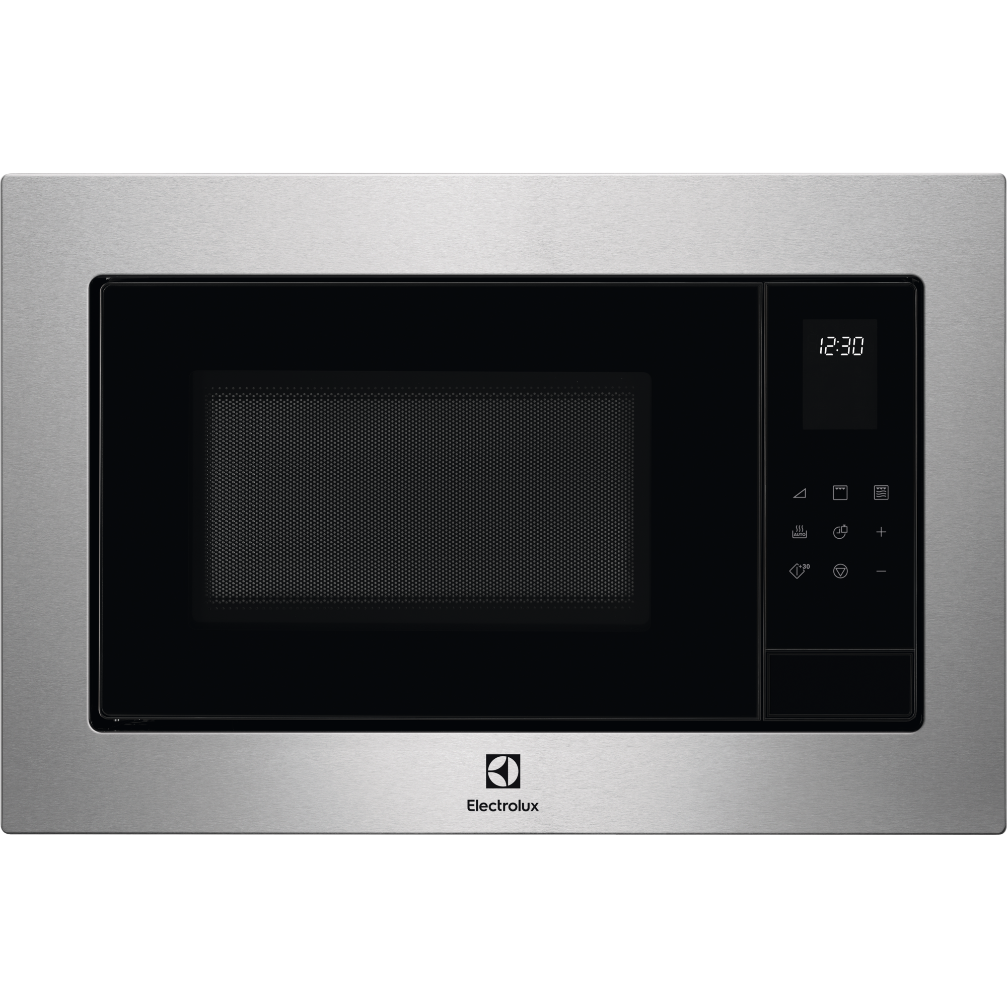 Electrolux - Integreeritavad mikrolaineahjud - EMS4253TEX