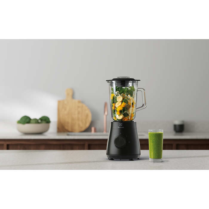 Electrolux - Blender - E3TB1-4GG