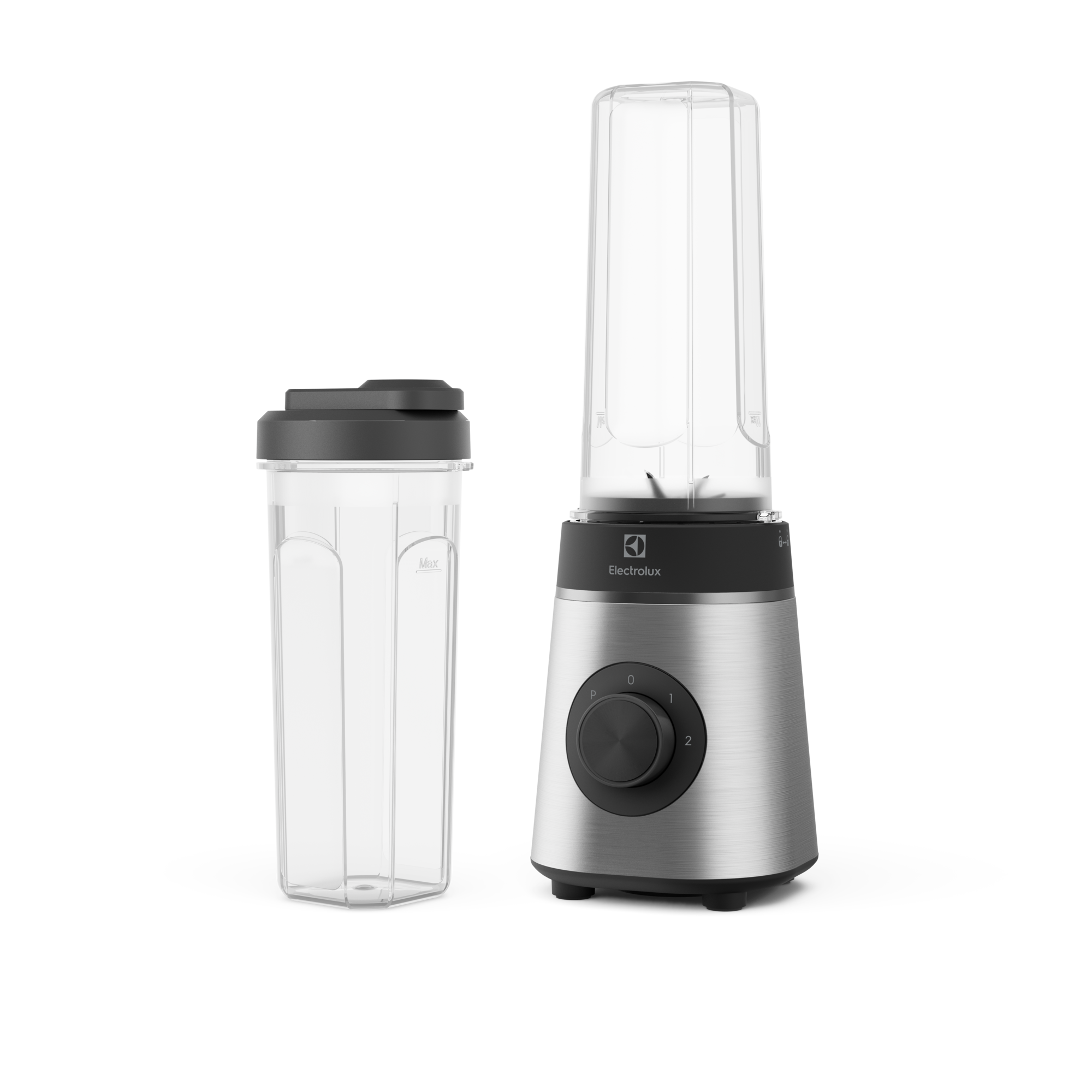 Electrolux - Blender - E4SB1-4ST