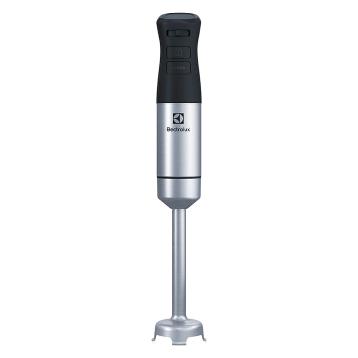 Electrolux - Blender - E5HB2-8SS