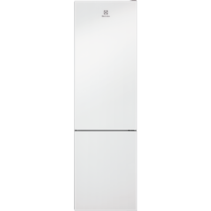 Electrolux - Külmik-sügavkülmik - LNT7ME36G2