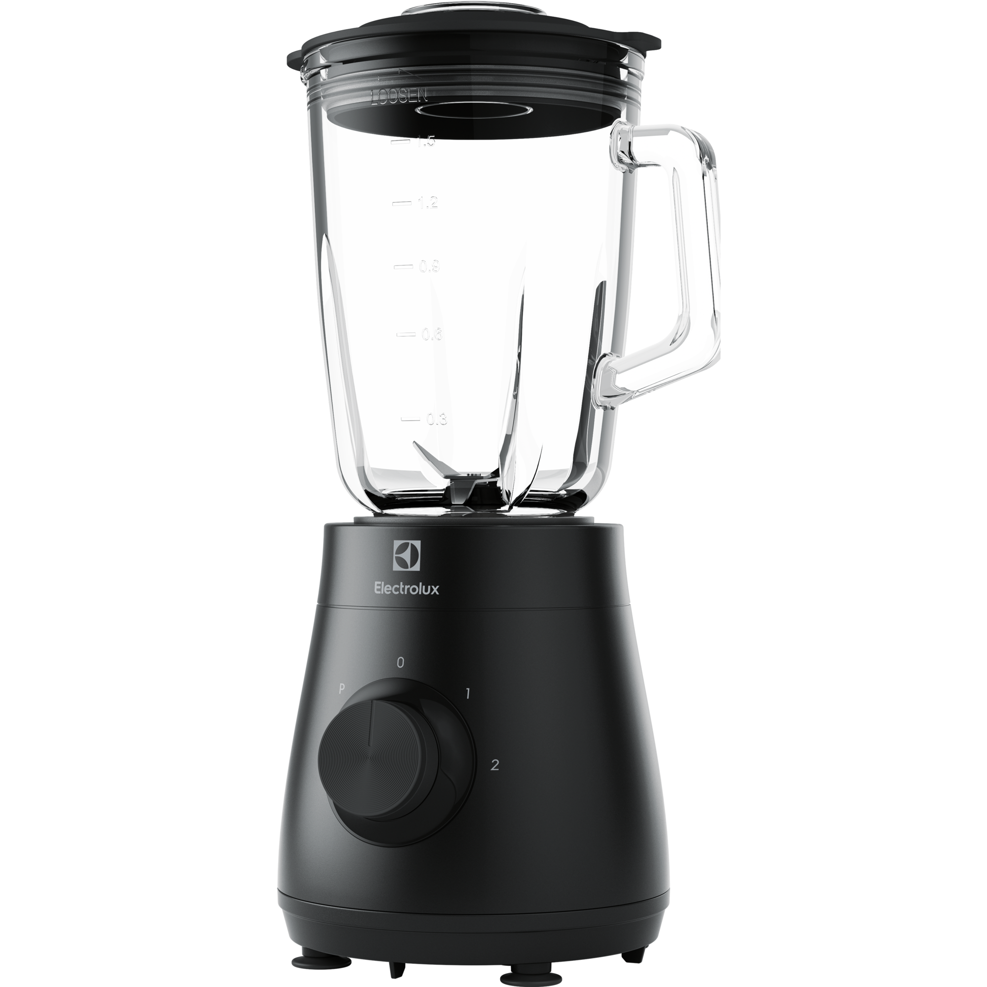 Electrolux - Blender - E3TB1-4GG