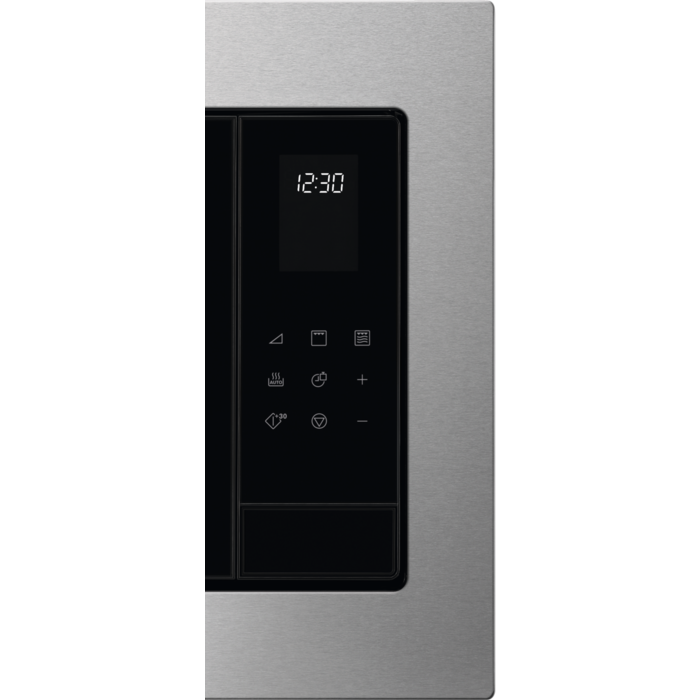 Electrolux - Integreeritavad mikrolaineahjud - EMS4253TEX