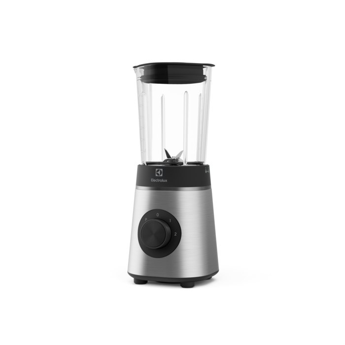 Electrolux - Blender - E4CB1-6ST