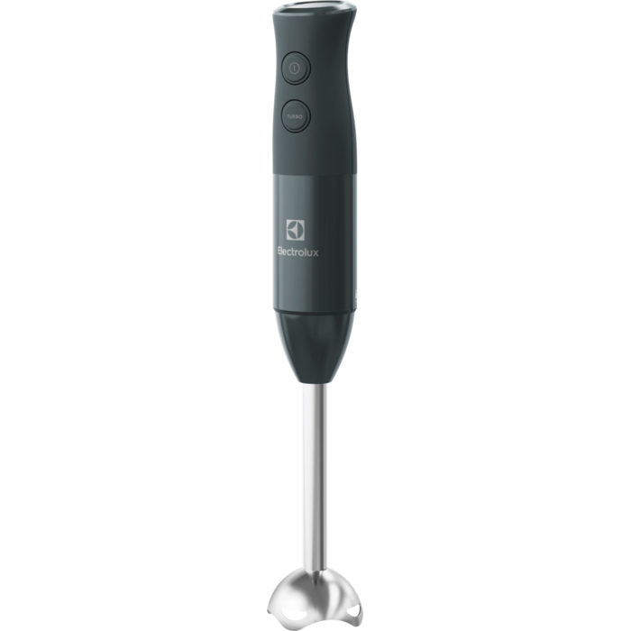 Electrolux - Blender - E4HB1-6GG