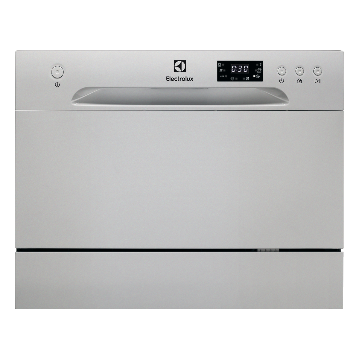 Electrolux - Small dishwasher - ESF2400OS