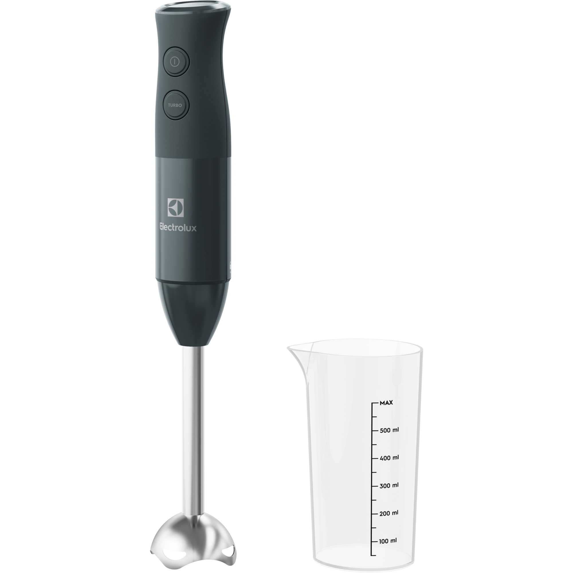 Electrolux - Blender - E3HB1-4GG