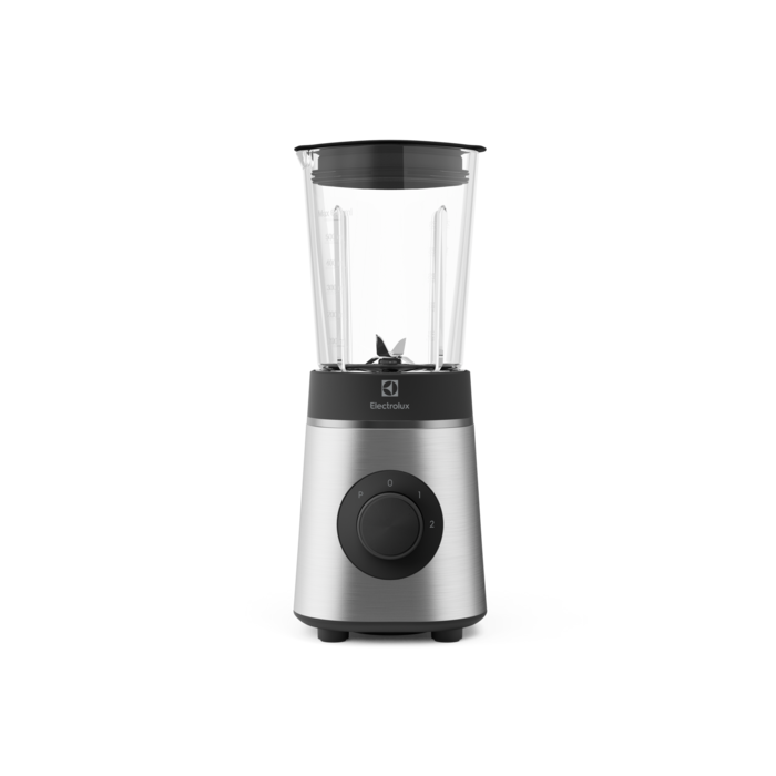 Electrolux - Blender - E4CB1-6ST