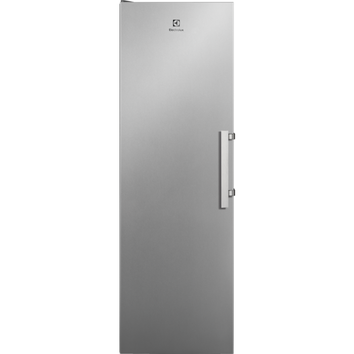 Electrolux - Sügavkülmik - LUT6NE28U