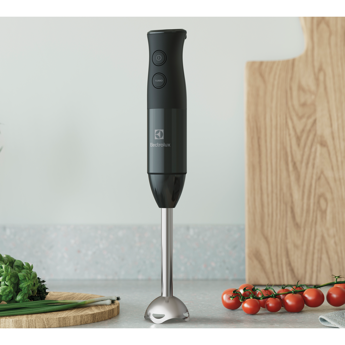 Electrolux - Blender - E3HB1-4GG