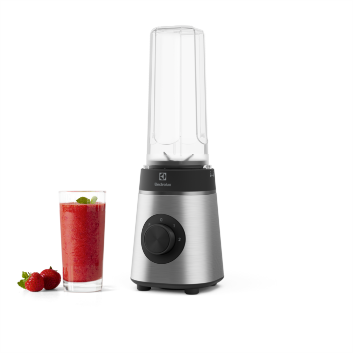 Electrolux - Blender - E4CB1-6ST