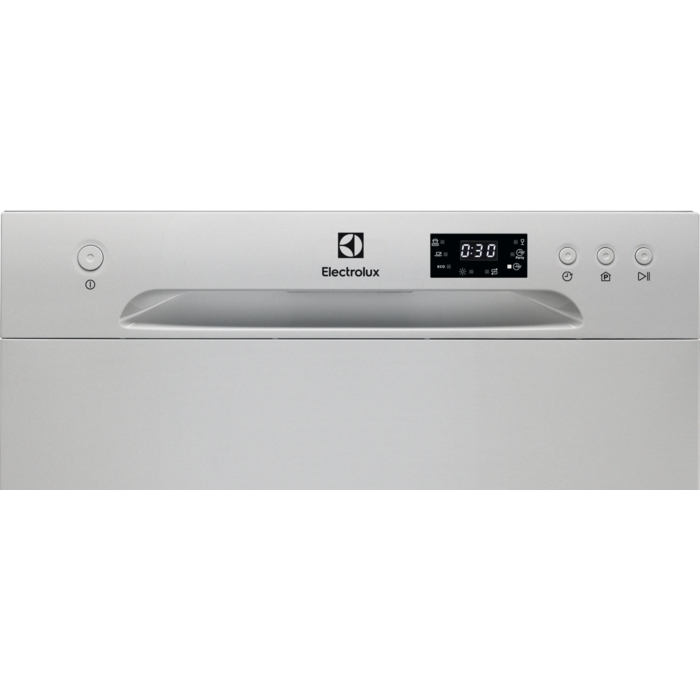 Electrolux - Small dishwasher - ESF2400OS