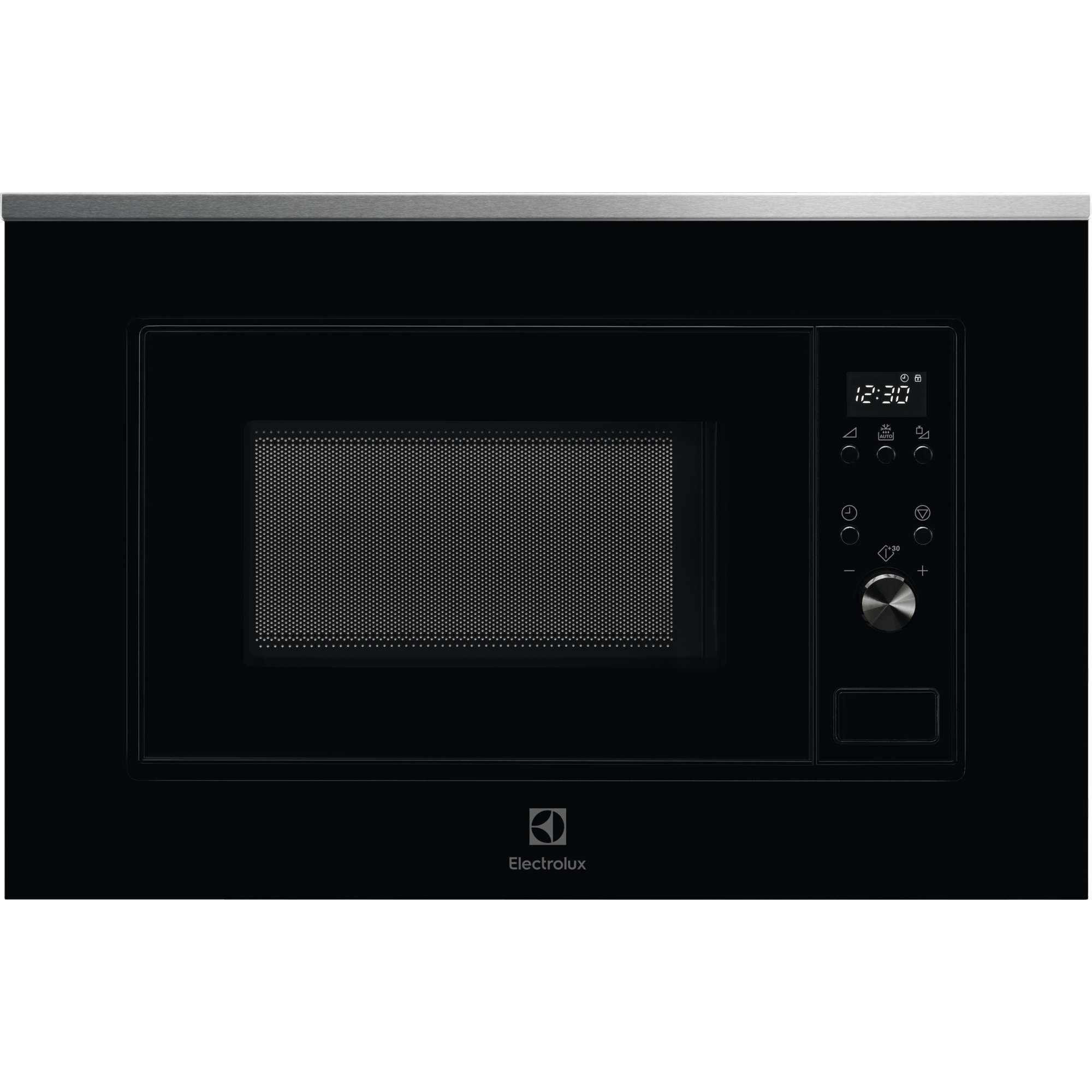 Electrolux - Integreeritavad mikrolaineahjud - LMS2203EMX