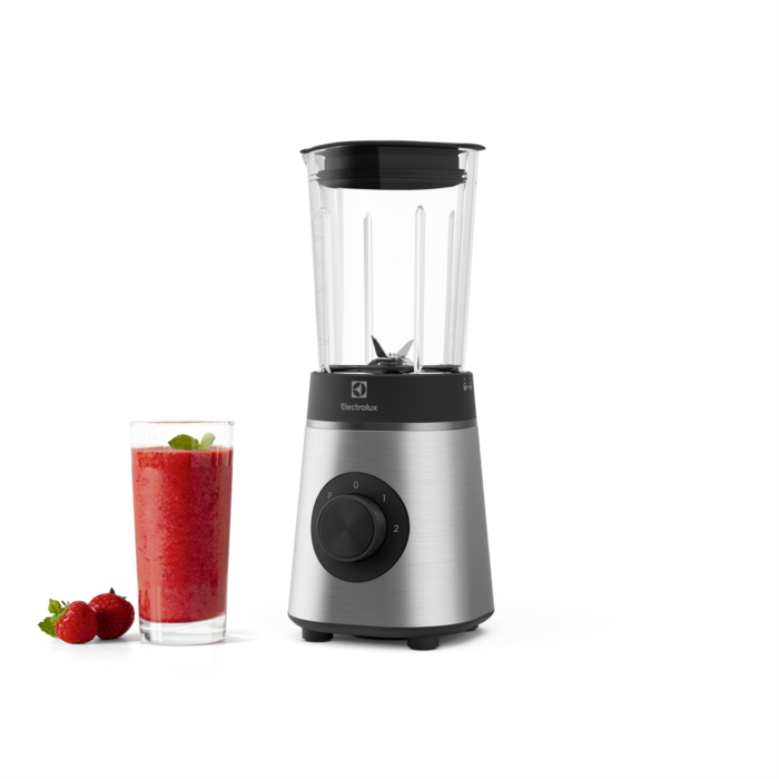 Electrolux - Blender - E4CB1-6ST