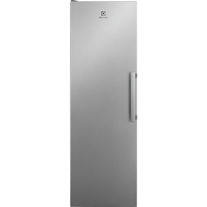 Electrolux - Sügavkülmik - LUT6NE28U2